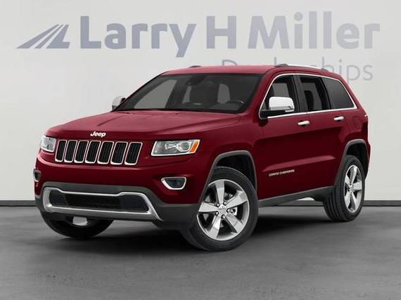 JEEP GRAND CHEROKEE 2014 1C4RJFBG0EC101157 image JEEP GRAND CHEROKEE 2014 1C4RJFBG0EC101157 image